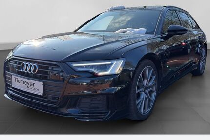 Audi A6 102.786 km 34.980 &euro; Recklinghausen 45663