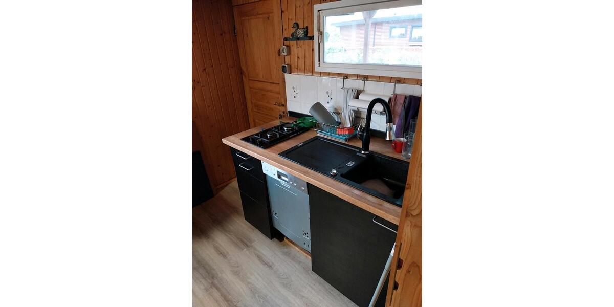 Einfamilienhaus Heiden - 27.500&euro; | Angebot:25415454