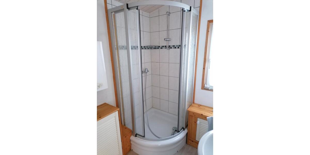 Einfamilienhaus Olfen - 2 Zimmer, 30 m&sup2;, 22.500&euro; | Angebot:26940683