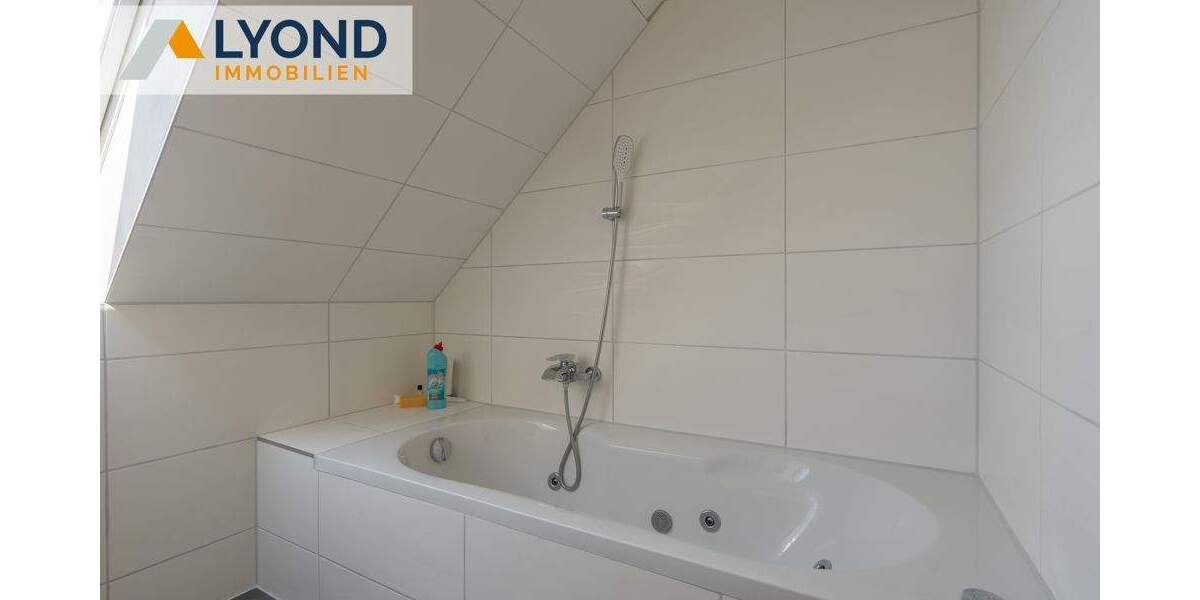 Einfamilienhaus Dortmund / Bodelschwingh Bodelschwingh - 7 Zimmer, 151 m&sup2;, 479.000&euro; | Angebot:25676957