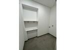 Etagenwohnung Herten Bertlich - 3.5 Zimmer, 68 m&sup2;, 800&euro; | Angebot:26639524