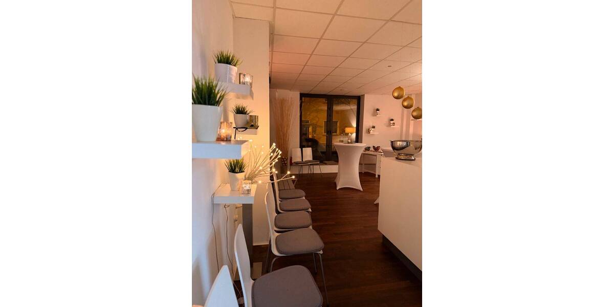 Gewerbeobjekt Essen Rüttenscheid - 675&euro; | Angebot:25733240