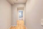 Etagenwohnung Mülheim an der Ruhr Dümpten - 3 Zimmer, 68 m&sup2;, 220.000&euro; | Angebot:26724096