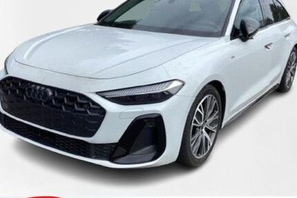 Audi A5 7.575 km 41.872 &euro; Witten 58453