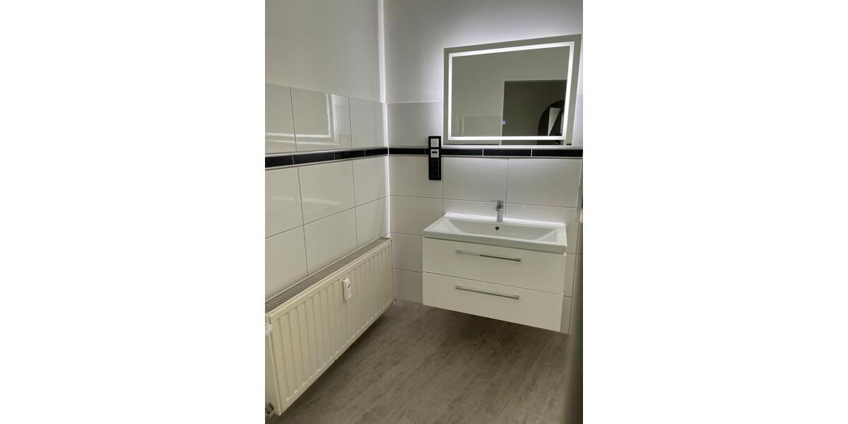 Mehrfamilienhaus, Wohnhaus Essen Stadtbezirk IV - 870.000&euro; | Angebot:26042634