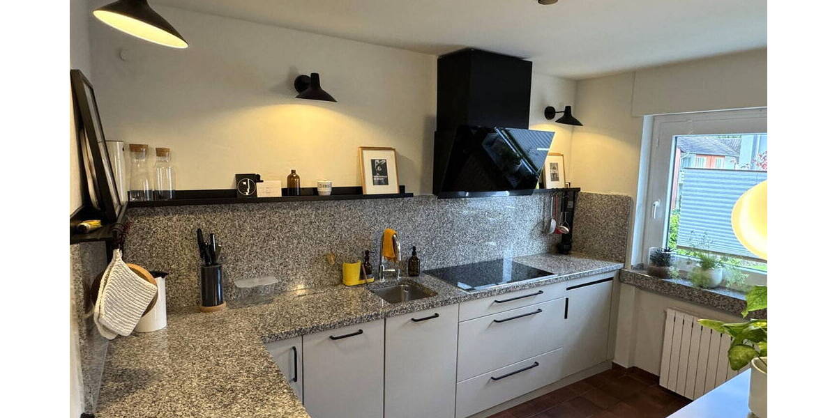 Reihenendhaus Mülheim an der Ruhr Mellinghofen - 6 Zimmer, 149 m&sup2;, 668.000&euro; | Angebot:25938460