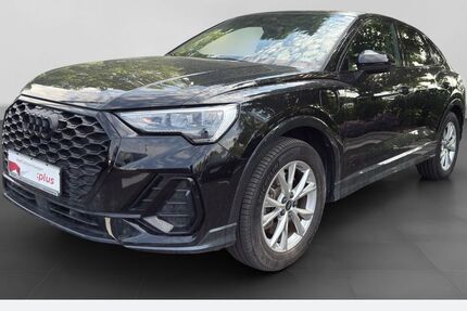 Audi Q3 44.488 km 29.720 &euro; Gelsenkirchen 45894
