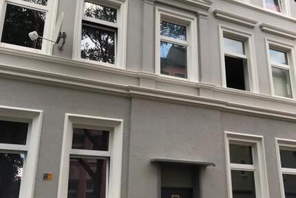 Haus Dortmund Innenstadt Nord - 629.000&euro; | Angebot:26109619