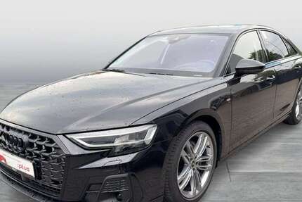 Audi A8 9.427 km 79.388 &euro; Dortmund 44143