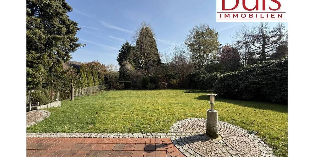 Mehrfamilienhaus, Wohnhaus Waltrop - 8 Zimmer, 212 m&sup2;, 597.100&euro; | Angebot:26066365