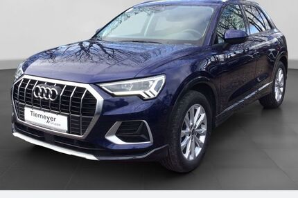 Audi Q3 33.273 km 28.780 &euro; Bochum 44892