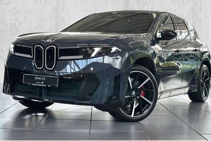 BMW iX3 1.001 km 77.990 &euro; Sprockhövel 45549