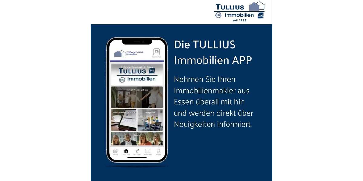 Reihenendhaus Essen Gerschede - 6 Zimmer, 151 m&sup2;, 655.000&euro; | Angebot:25703155