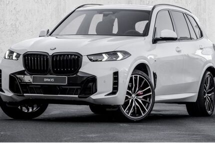 BMW X5 11.346 km 89.998 &euro; Lüdinghausen 59348