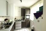 Einfamilienhaus Gelsenkirchen Gelsenkirchen-Mitte - 139.000&euro; | Angebot:23359670