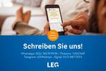 Gewerbeobjekt Velbert Langenberg - 380&euro; | Angebot:26019784