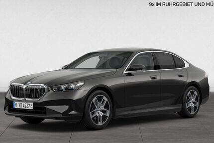 BMW i5 11.646 km 57.900 &euro; Witten 58455