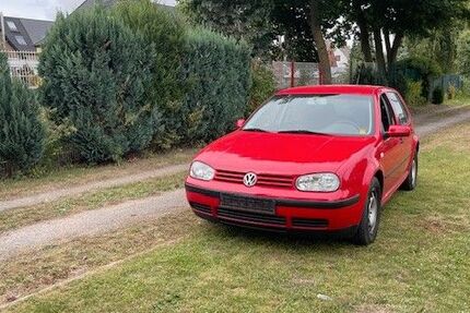 VW Golf 253.000 km 2.300 &euro; Castrop-Rauxel 44581