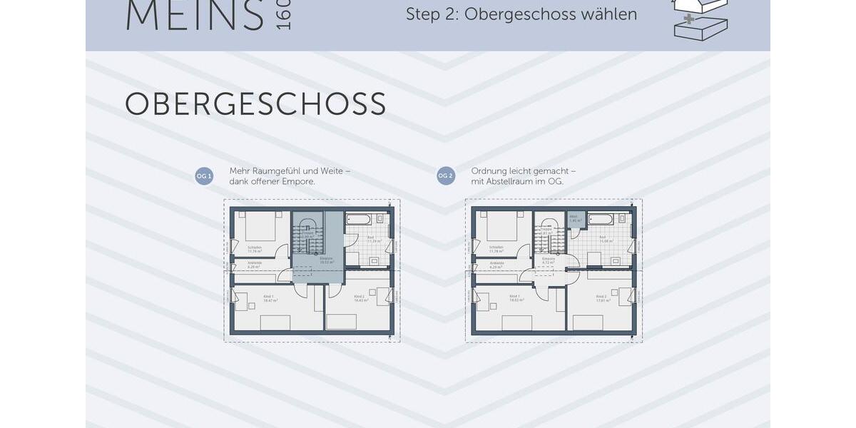 Einfamilienhaus Sprockhövel - 6 Zimmer, 160 m&sup2;, 2.000&euro; | Angebot:26664286