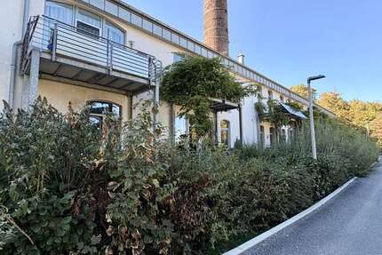 Gewerbeobjekt Mülheim Broich - 265.000&euro; | Angebot:27693534