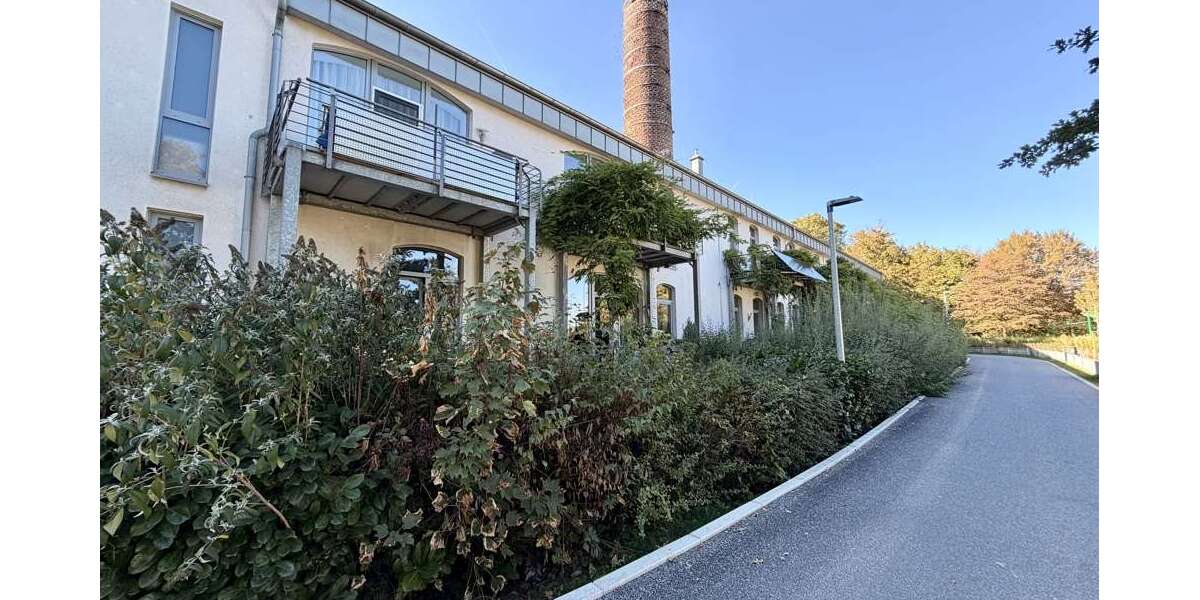 Gewerbeobjekt Mülheim Broich - 265.000&euro; | Angebot:27693534