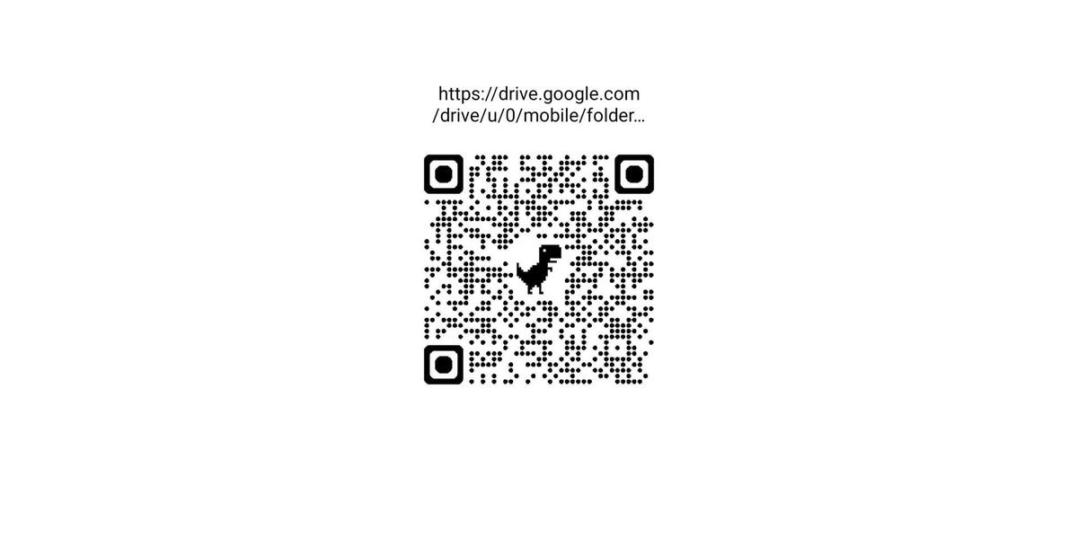 Etagenwohnung Essen Stadtbezirk III - 3 Zimmer, 68 m&sup2;, 580&euro; | Angebot:26040447