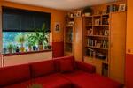 Etagenwohnung Datteln - 2.5 Zimmer, 54 m&sup2;, 89.000&euro; | Angebot:26591191
