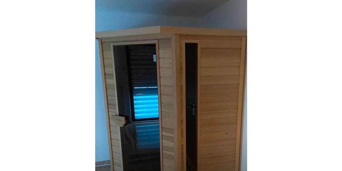 Reihenhaus Bochum Bochum-Südwest - 4 Zimmer, 130 m&sup2;, 1.700&euro; | Angebot:26614744