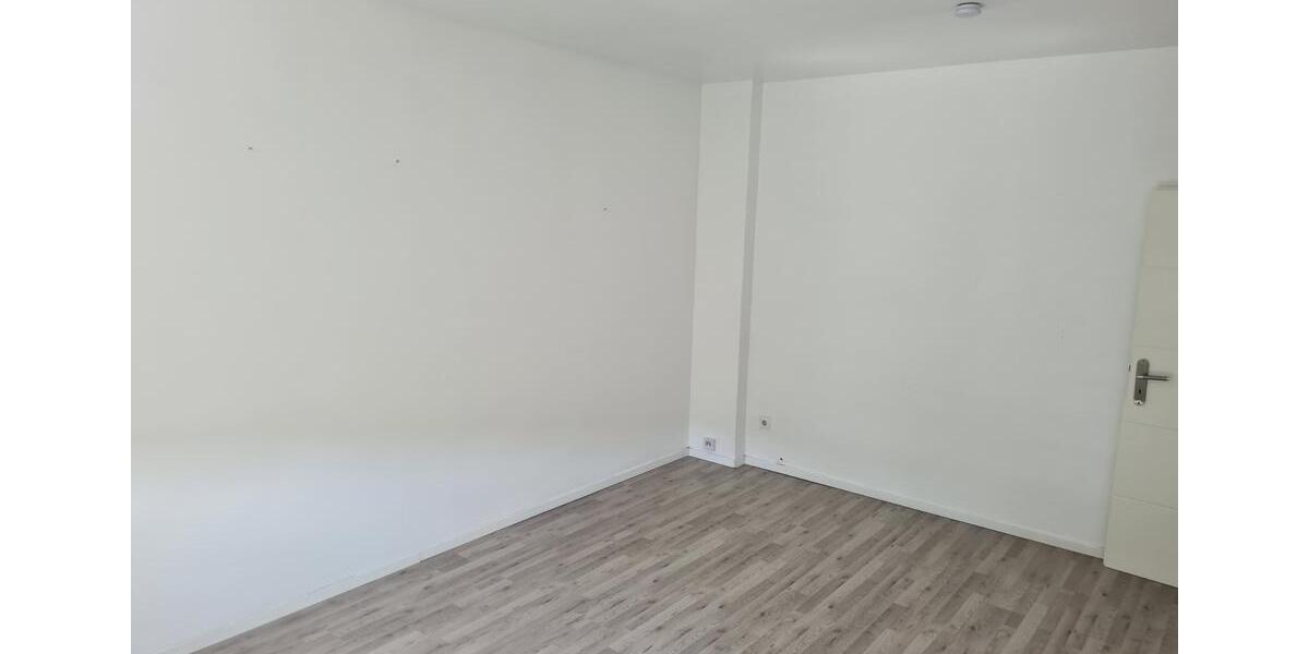 Etagenwohnung Gelsenkirchen Gelsenkirchen-Mitte - 2 Zimmer, 56 m&sup2;, 500&euro; | Angebot:24522735