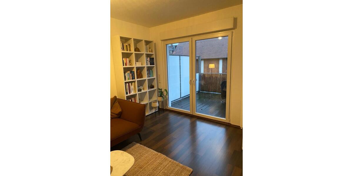 Etagenwohnung Essen Stadtbezirk II - 3 Zimmer, 95 m&sup2;, 365.000&euro; | Angebot:27627631