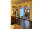 Etagenwohnung Essen Stadtbezirk II - 3 Zimmer, 95 m&sup2;, 365.000&euro; | Angebot:27627631