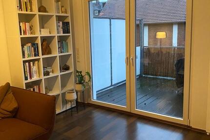 Wohnung Essen Stadtbezirk II - 3 Zimmer, 95 m&sup2;, 365.000&euro; | Angebot:27627631