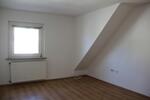 Dachgeschoßwohnung Dortmund Mengede - 2 Zimmer, 57 m&sup2;, 484&euro; | Angebot:25282857