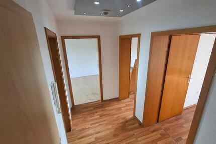 Wohnung Recklinghausen König Ludwig - 2 Zimmer, 60 m&sup2;, 670&euro; | Angebot:27564391