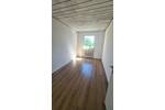 Etagenwohnung Gelsenkirchen Erle - 3 Zimmer, 76 m&sup2;, 460&euro; | Angebot:26404181
