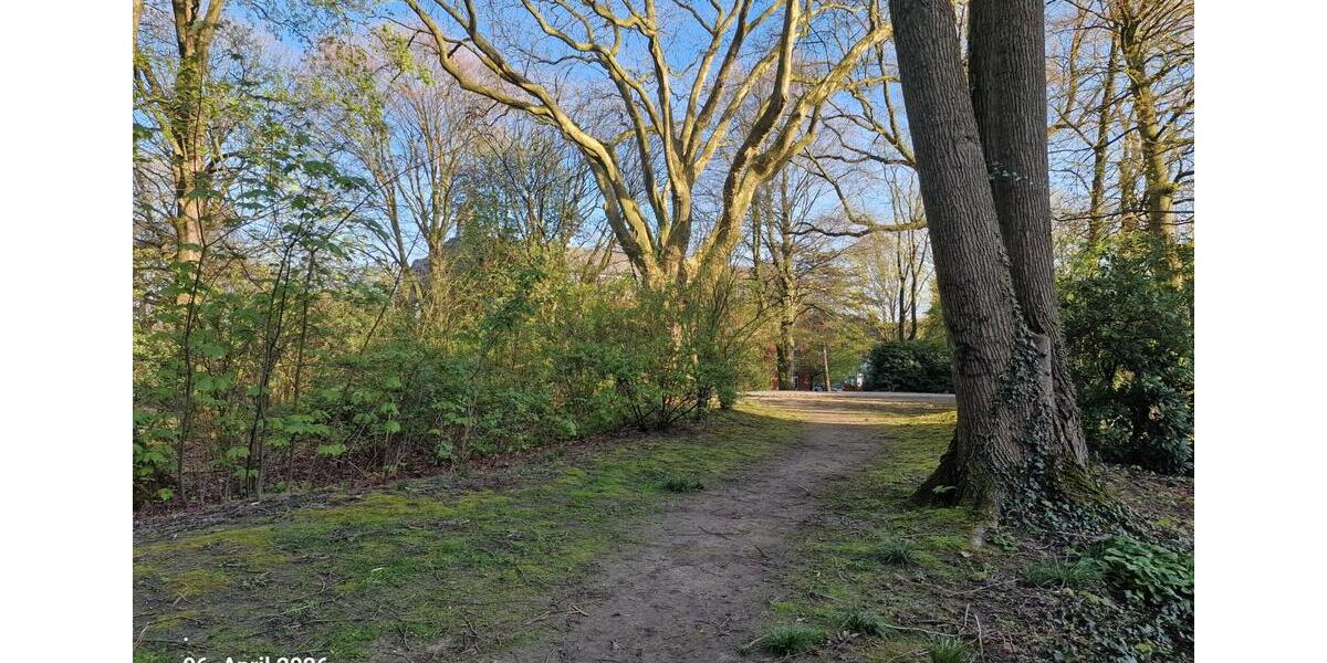 Etagenwohnung Recklinghausen - 3 Zimmer, 100 m&sup2;, 1.000&euro; | Angebot:26662690
