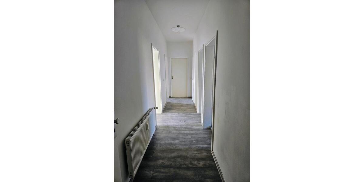 Etagenwohnung Herne - 3 Zimmer, 75 m&sup2;, 525&euro; | Angebot:25145477