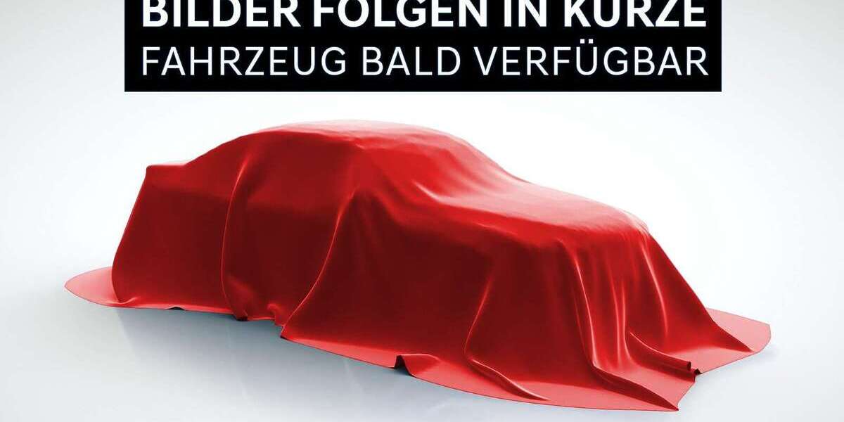 Volvo S60 152.000 km 13.490 &euro; Datteln 45711