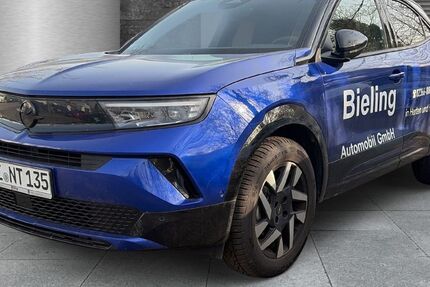 Opel Mokka 6.000 km 24.950 &euro; Herten 45699