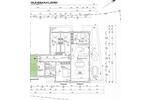 Einfamilienhaus Wetter (Ruhr) - 5 Zimmer, 149 m&sup2;, 1.759&euro; | Angebot:26337248