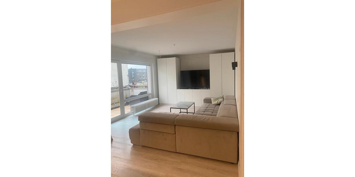 Dachgeschoßwohnung Herne - 3 Zimmer, 73 m&sup2;, 179.000&euro; | Angebot:25160231