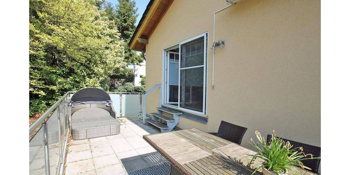 Etagenwohnung Wetter Alt-Wetter - 3 Zimmer, 119 m&sup2;, 319.000&euro; | Angebot:26228673