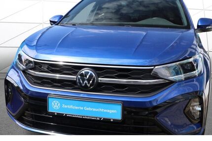 VW Taigo 52.873 km 19.429 &euro; Herten 45701