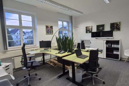 Gewerbeobjekt Gladbeck - 440&euro; | Angebot:26757260