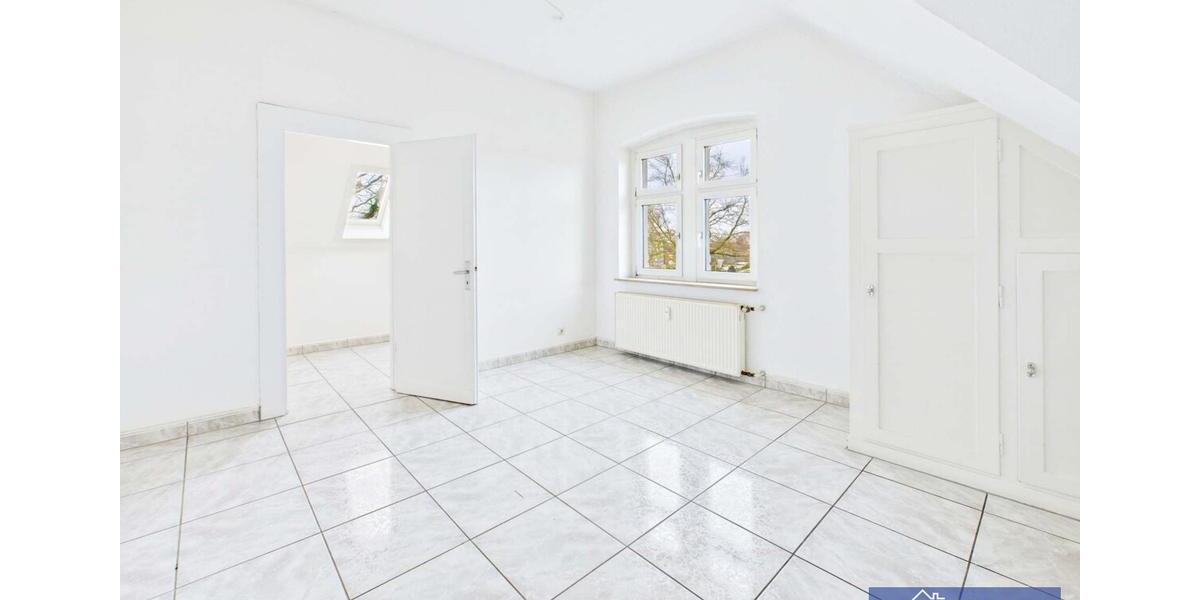 Gewerbeobjekt Waltrop - 1.250&euro; | Angebot:24739692