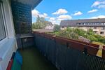 Etagenwohnung Datteln - 4 Zimmer, 87 m&sup2;, 740&euro; | Angebot:26656385