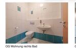 Etagenwohnung Marl Alt-Marl - 2 Zimmer, 60 m&sup2;, 500&euro; | Angebot:26549816