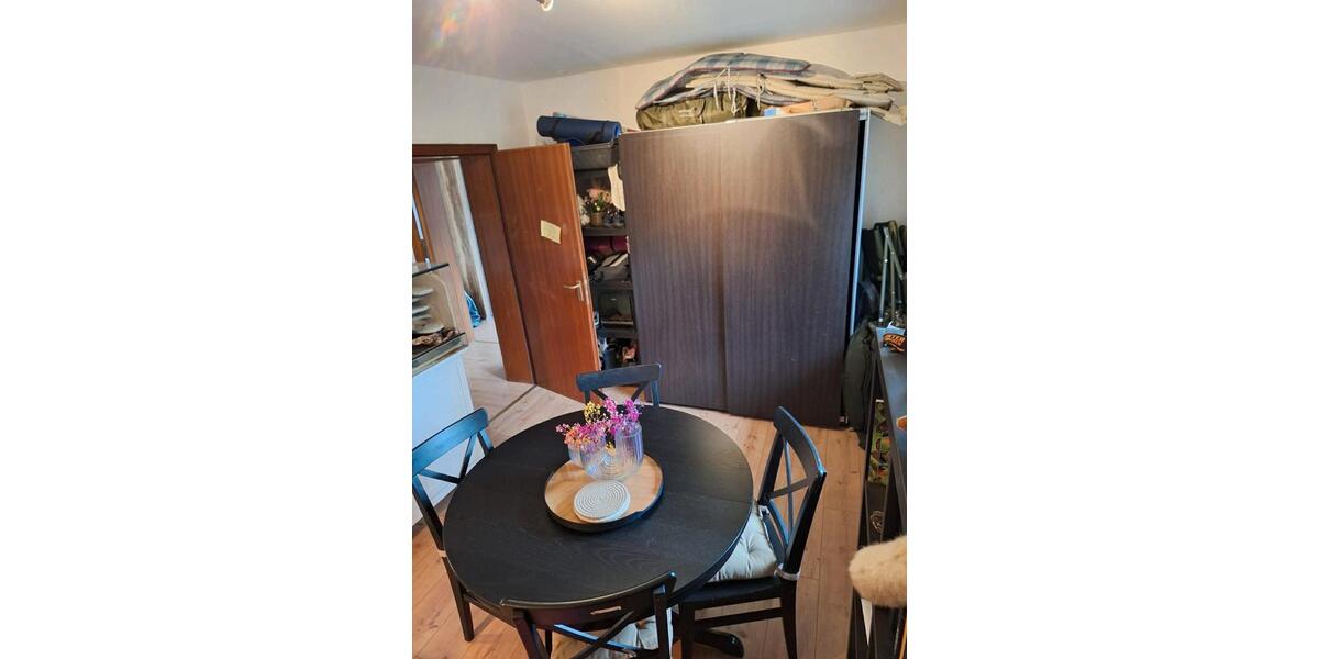 Etagenwohnung Sprockhövel - 4 Zimmer, 98 m&sup2;, 870&euro; | Angebot:25988593