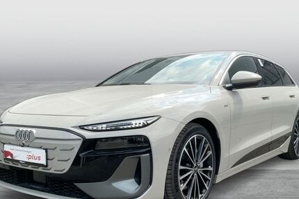 Audi A6 e-tron 9.864 km 66.911 &euro; Dortmund 44143