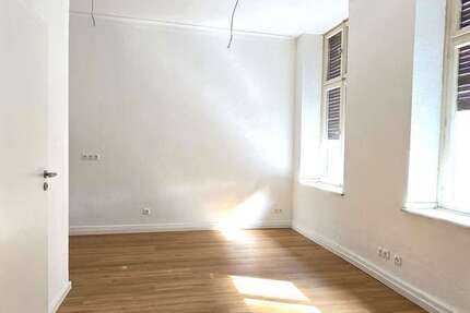 Wohnung Essen Stadtbezirk VII - 1 Zimmer, 25 m&sup2;, 445&euro; | Angebot:27735686